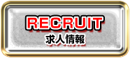 RECRUIT