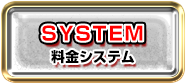 SYSTEM
